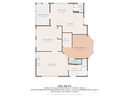 54 Oak St Property Photo 24
