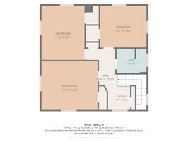 54 Oak St Property Photo 25