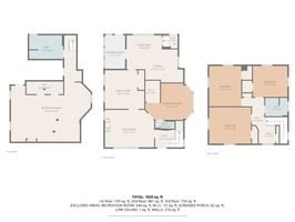 54 Oak St Property Photo 26
