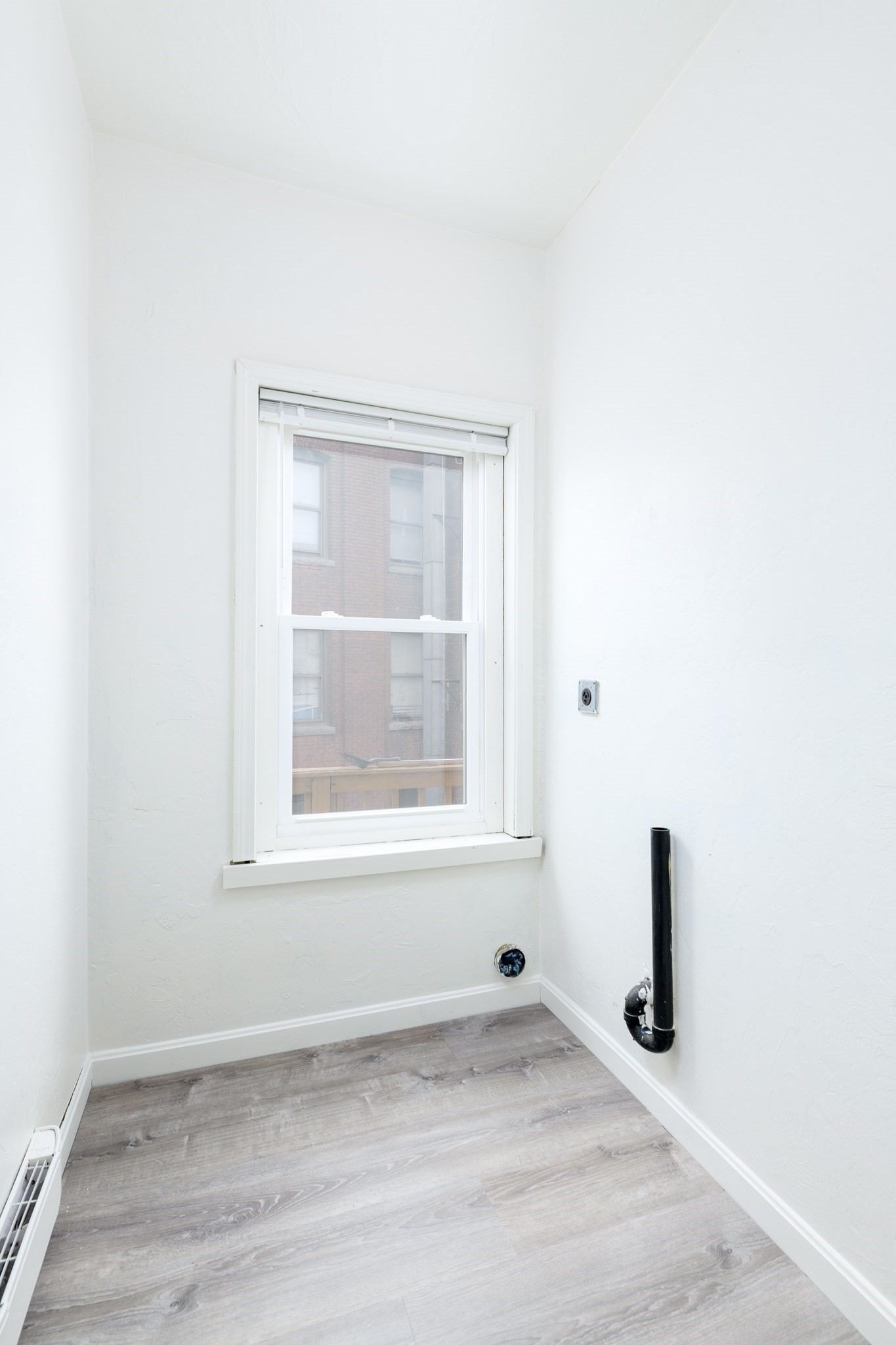 19 Kelley Sq Property Photo 13