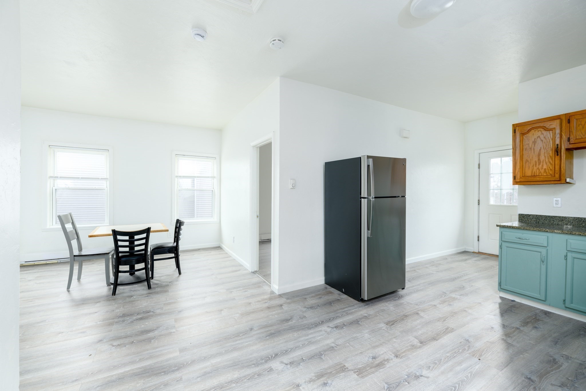 19 Kelley Sq Property Photo 16