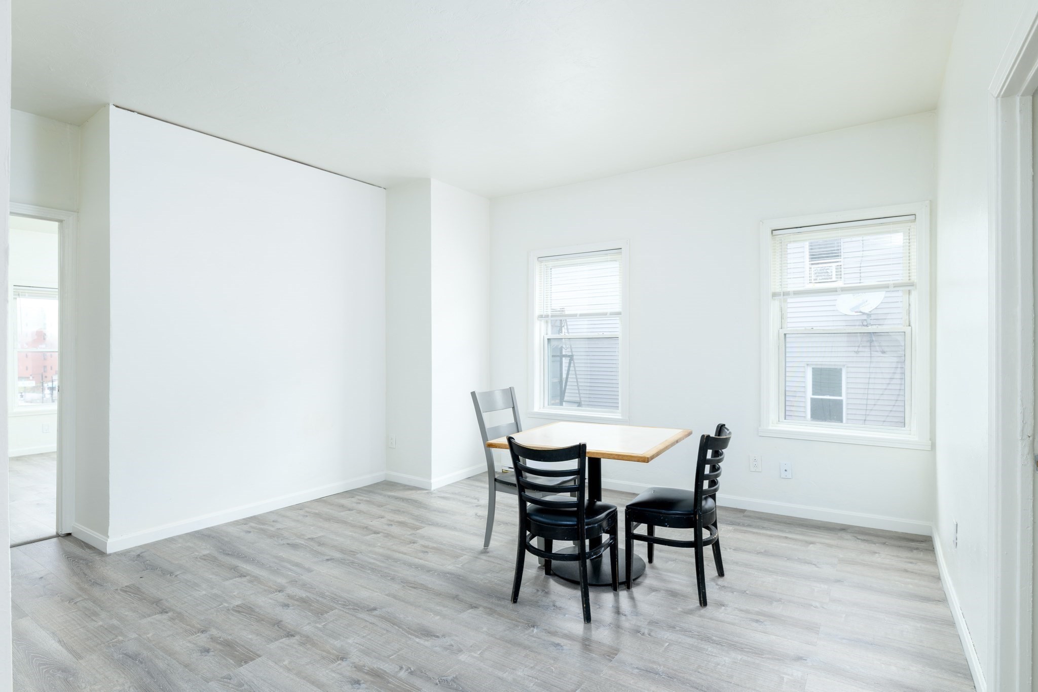 19 Kelley Sq Property Photo 17