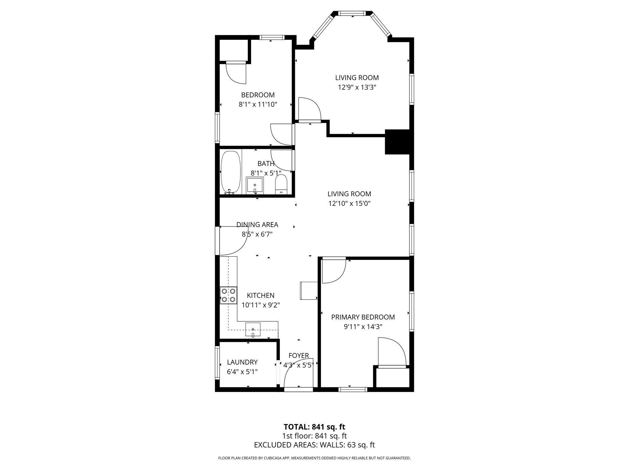 19 Kelley Sq Property Photo 23