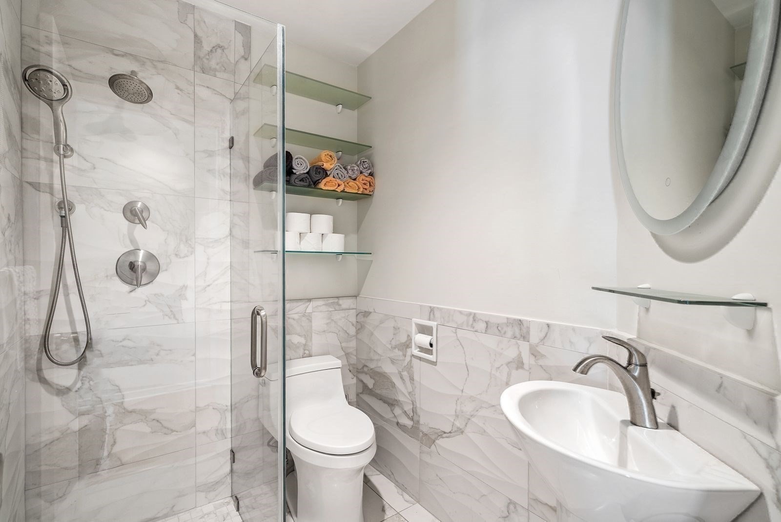 85 Algonquin Road # 85 Property Photo 19