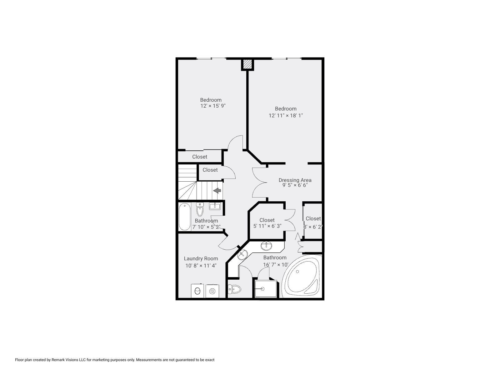 85 Algonquin Road # 85 Property Photo 42
