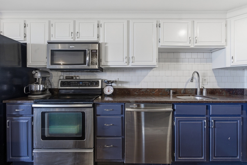 200 Market # 510 Property Photo 8