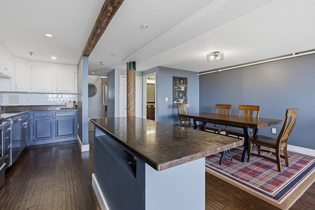 200 Market # 510 Property Photo 10