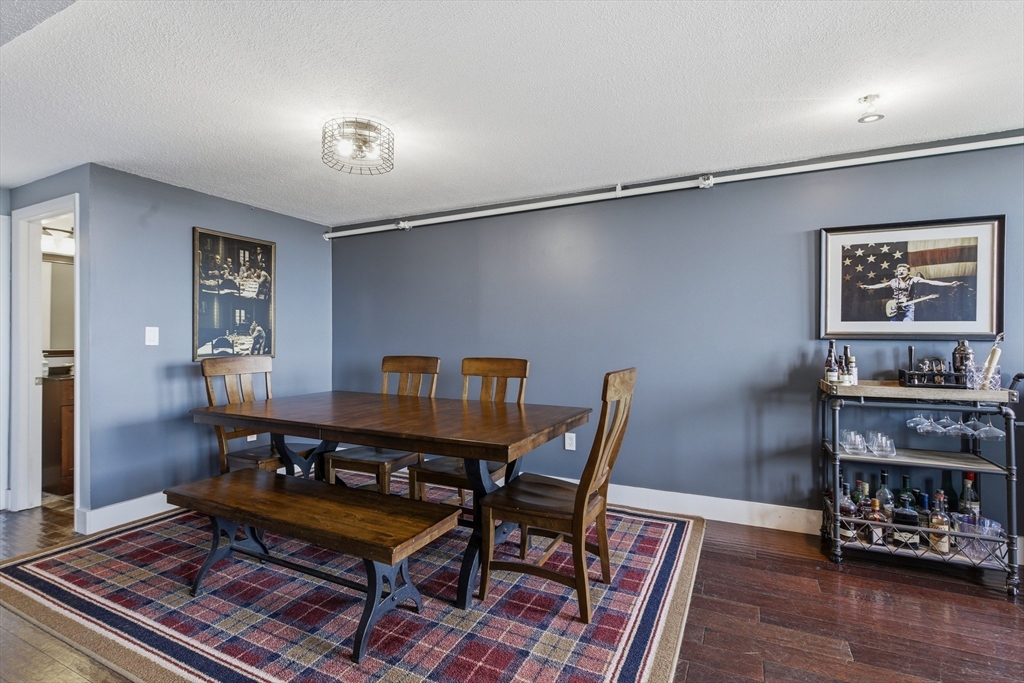 200 Market # 510 Property Photo 12
