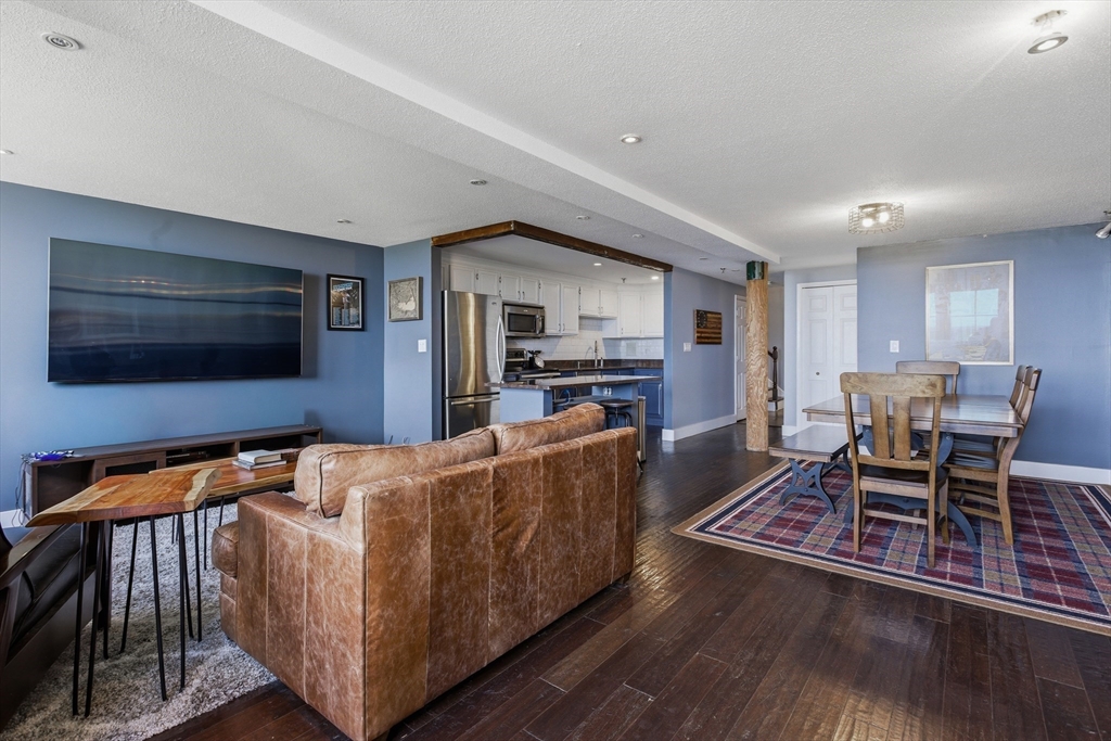 200 Market # 510 Property Photo 15
