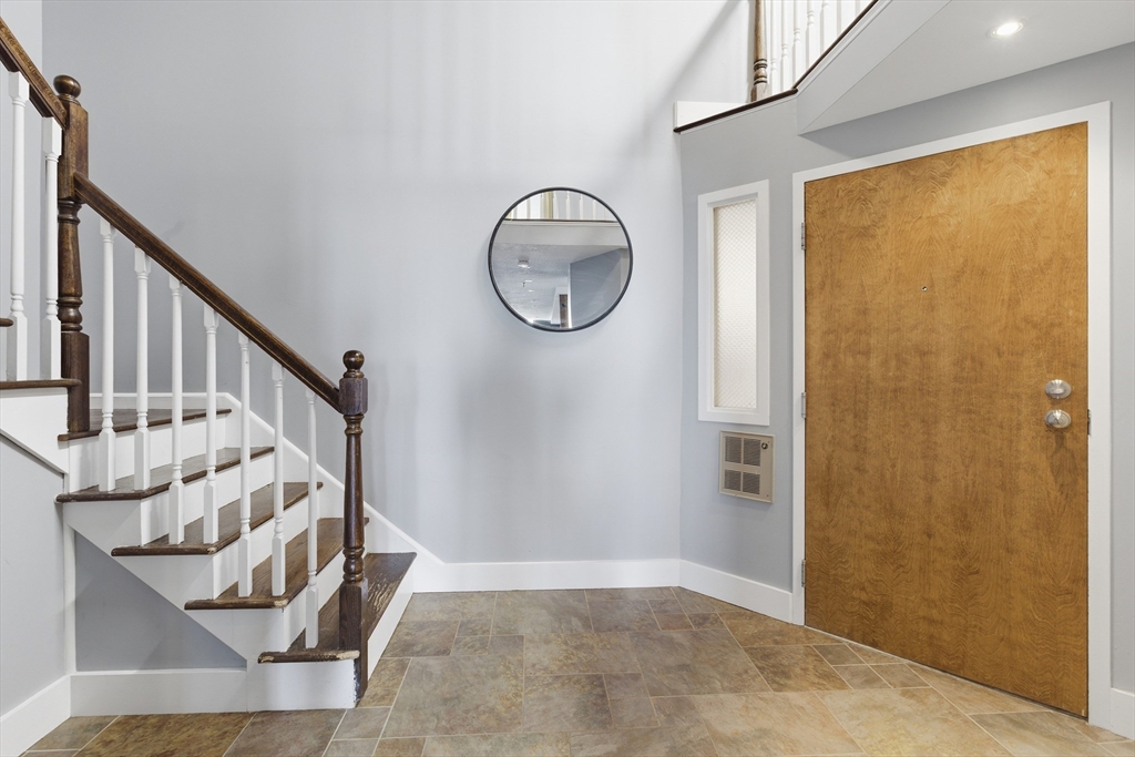 200 Market # 510 Property Photo 19