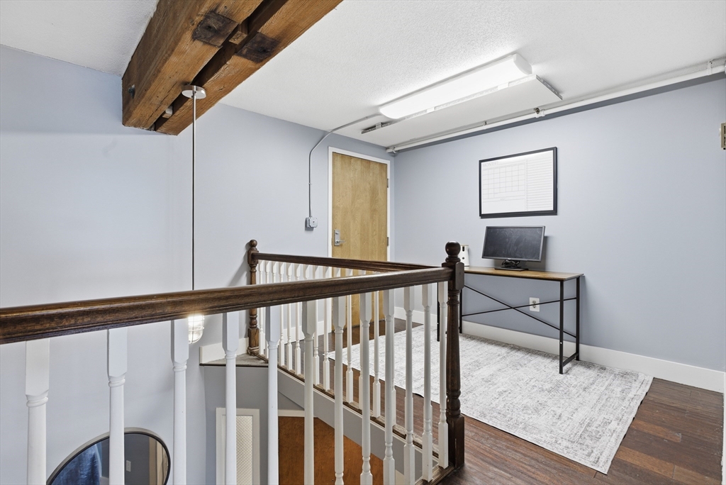 200 Market # 510 Property Photo 20