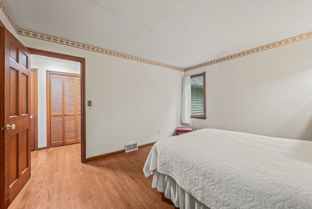 8 Chestnut Hill Rd Property Photo 16