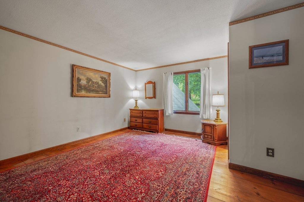 8 Chestnut Hill Rd Property Photo 17