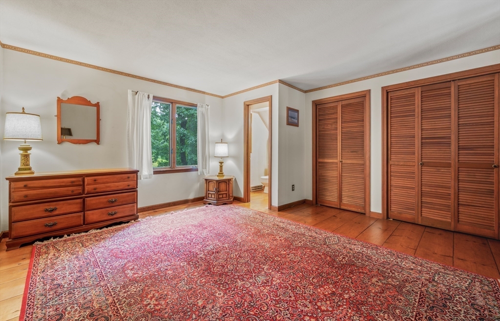 8 Chestnut Hill Rd Property Photo 18