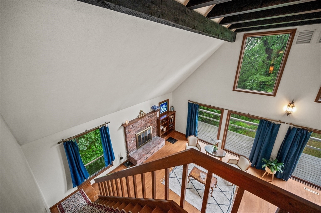 8 Chestnut Hill Rd Property Photo 20