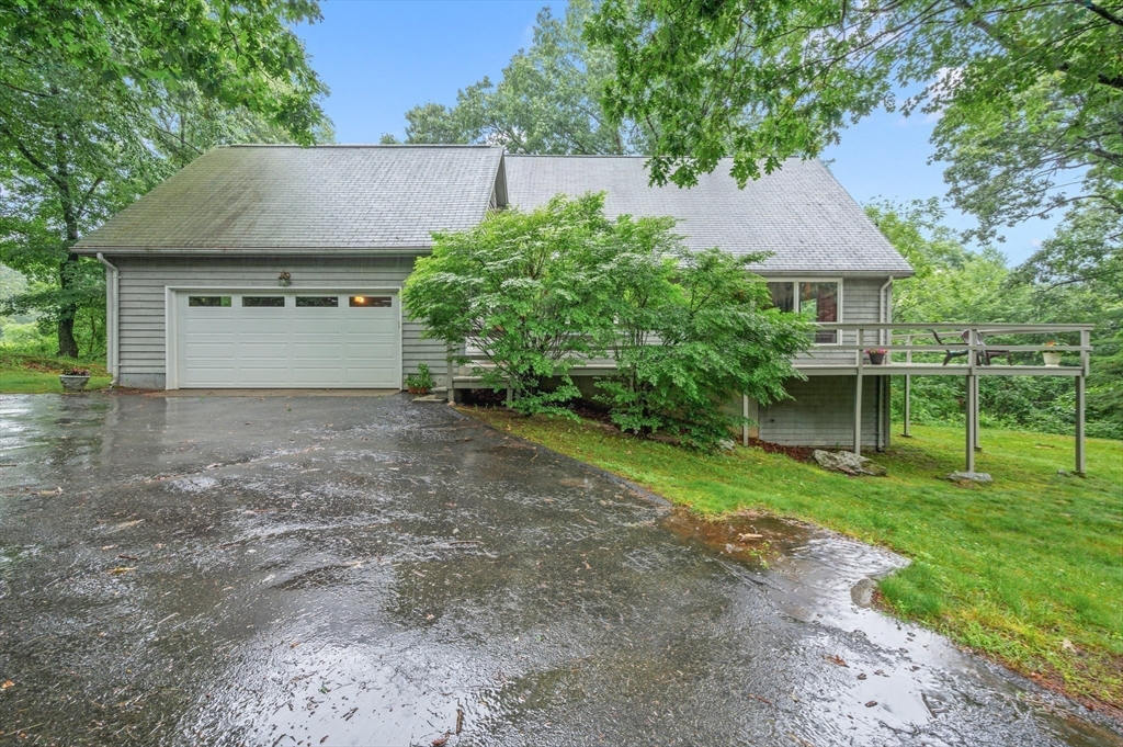 8 Chestnut Hill Rd Property Photo 30