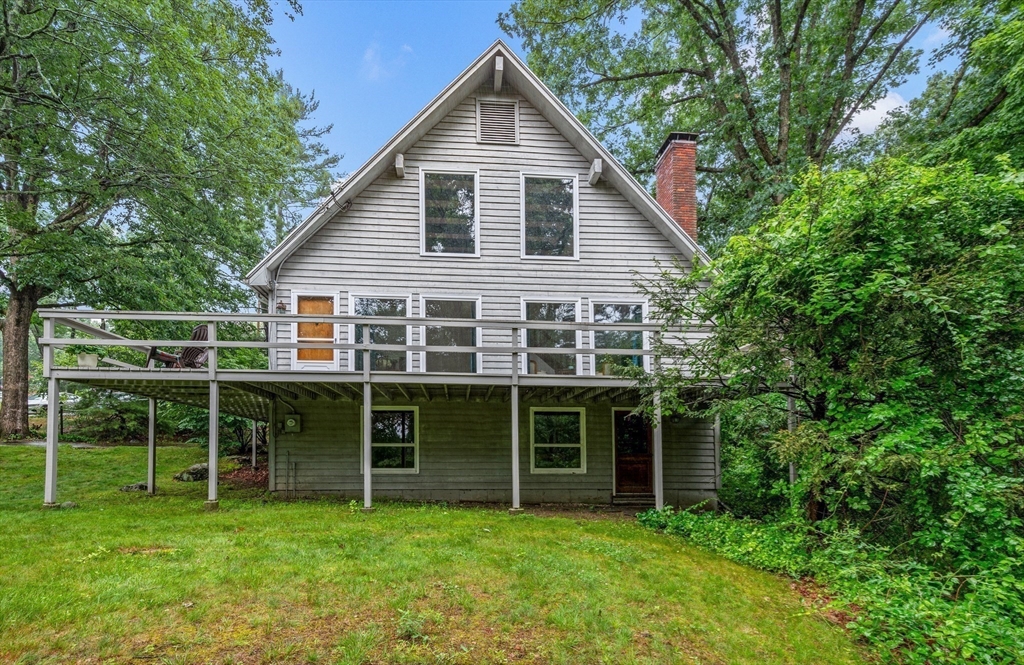 8 Chestnut Hill Rd Property Photo 31