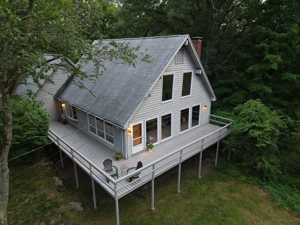 8 Chestnut Hill Rd Property Photo 32
