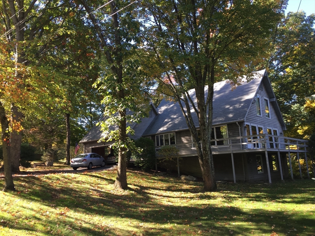 8 Chestnut Hill Rd Property Photo 33