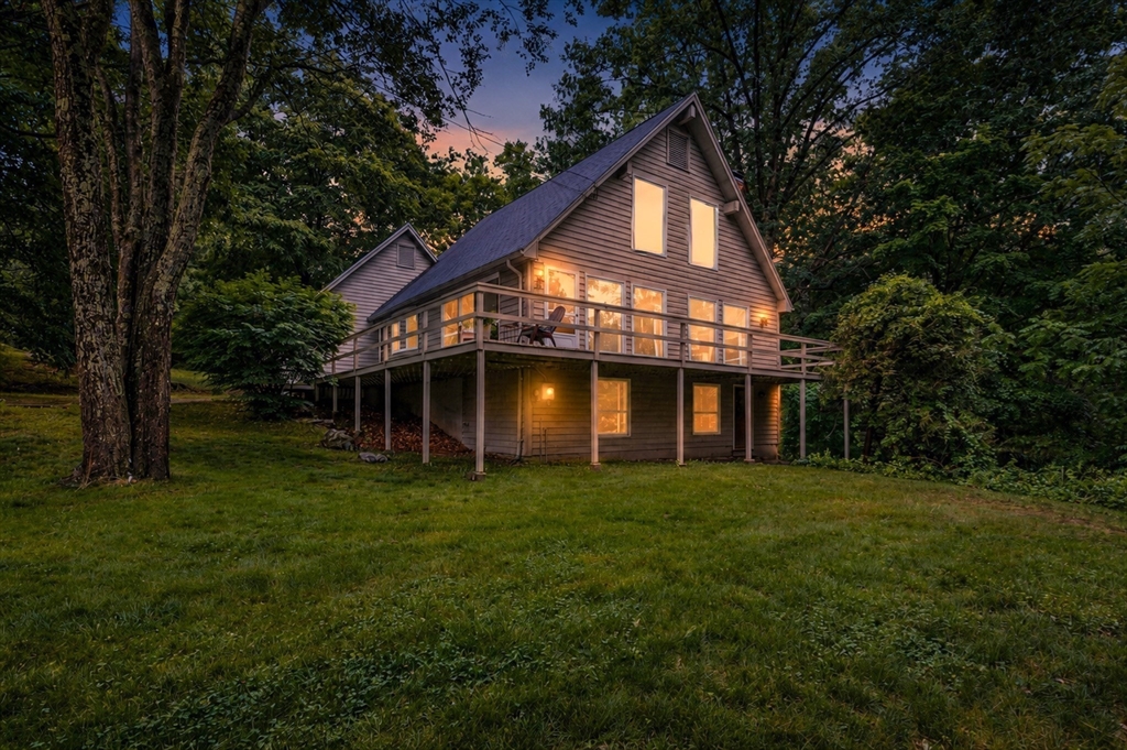8 Chestnut Hill Rd Property Photo 34