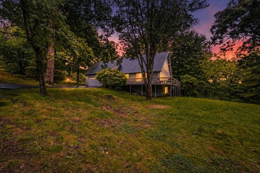 8 Chestnut Hill Rd Property Photo 35