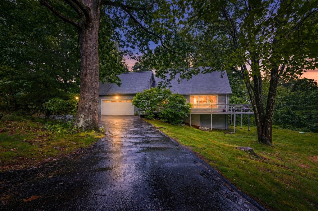 8 Chestnut Hill Rd Property Photo 36