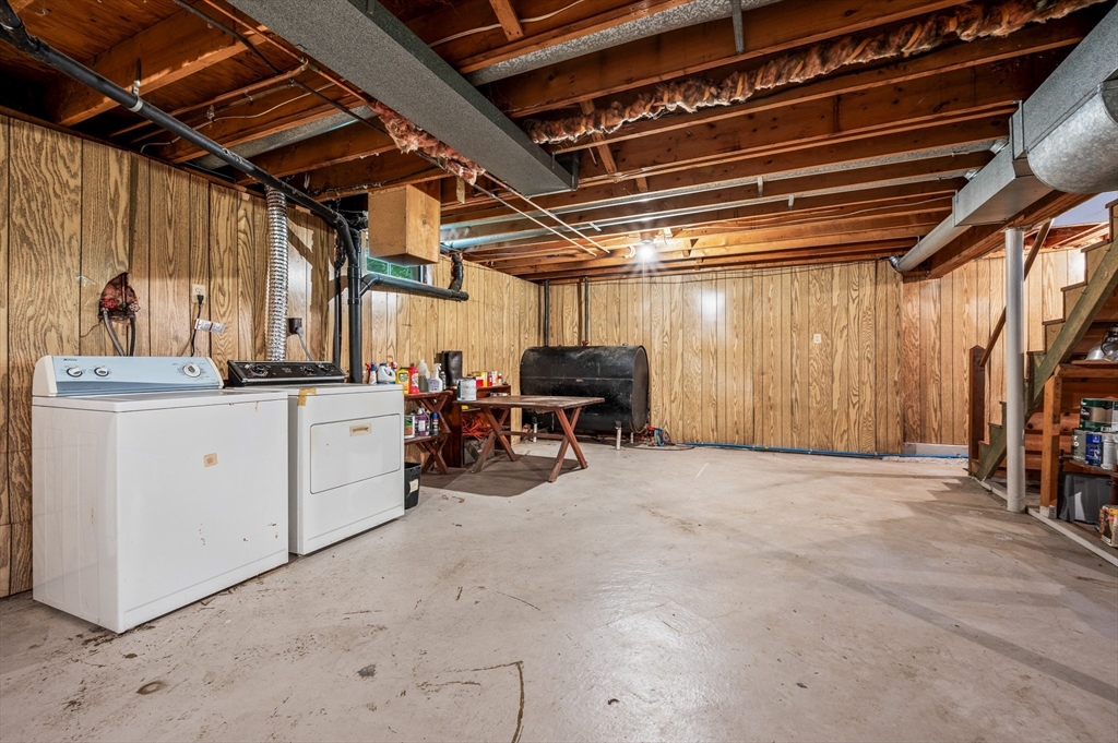 8 Chestnut Hill Rd Property Photo 38