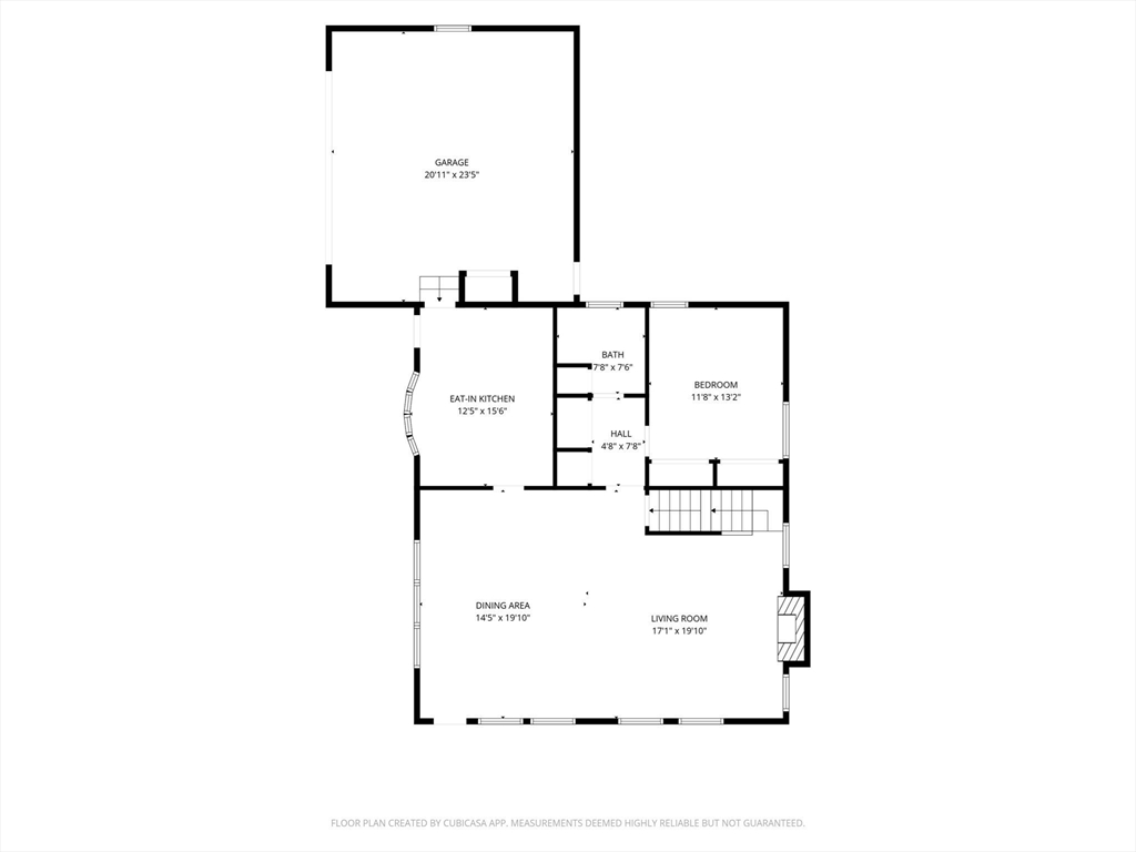 8 Chestnut Hill Rd Property Photo 40