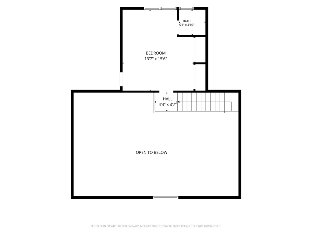 8 Chestnut Hill Rd Property Photo 41