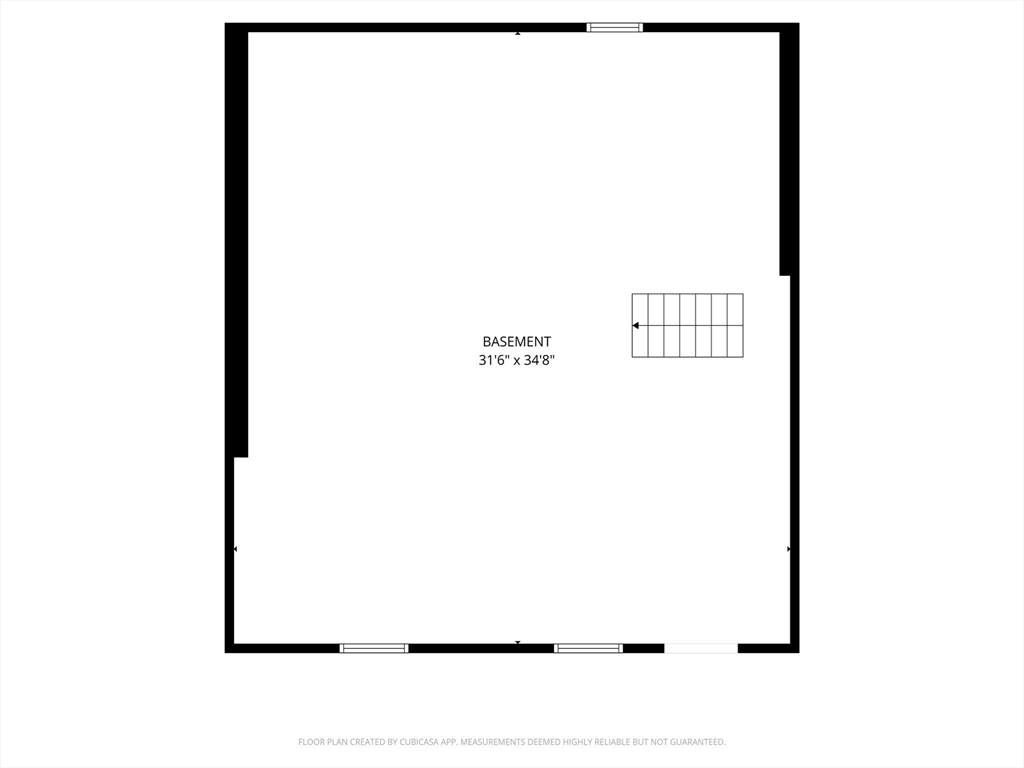 8 Chestnut Hill Rd Property Photo 42