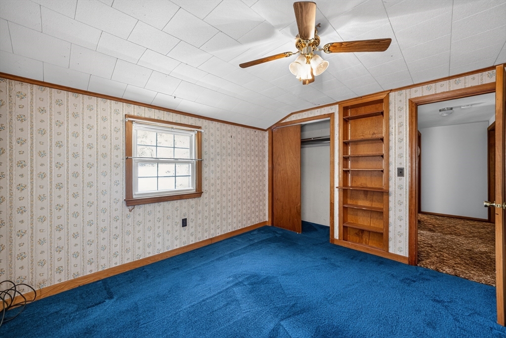 1 Ridgeway Ave Property Photo 17