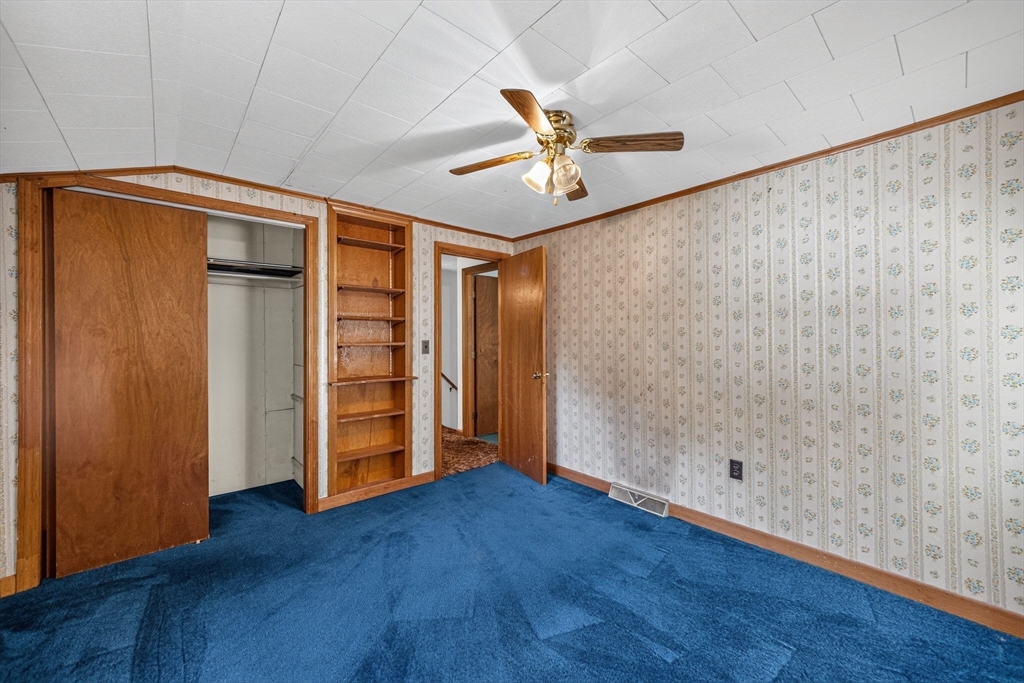 1 Ridgeway Ave Property Photo 18