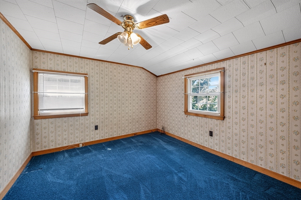 1 Ridgeway Ave Property Photo 19