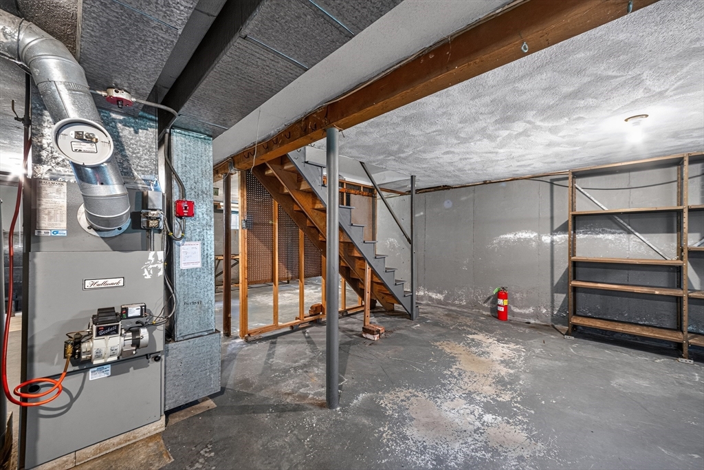 1 Ridgeway Ave Property Photo 29