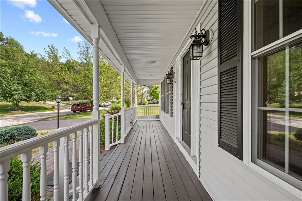 20 Hilltop Farm Rd Property Photo 4