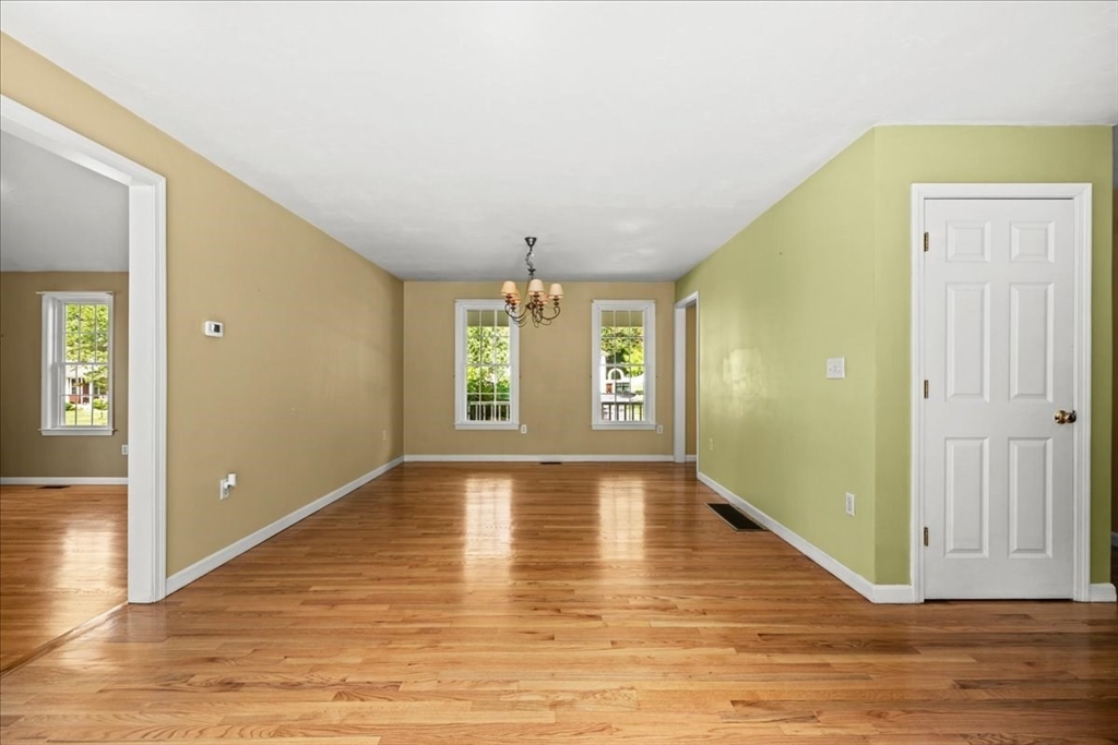 20 Hilltop Farm Rd Property Photo 10