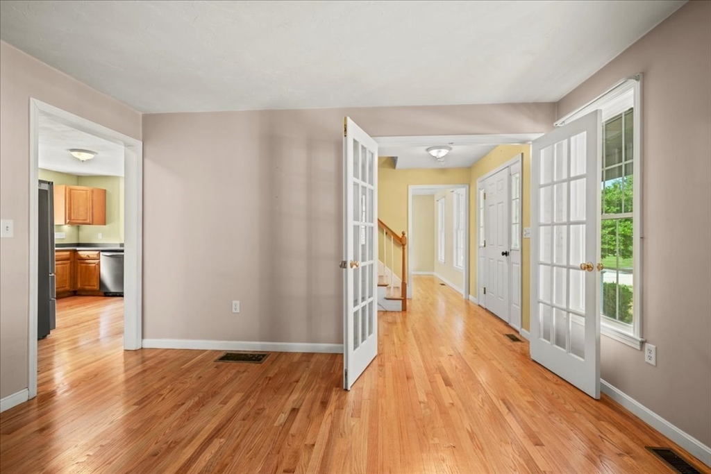 20 Hilltop Farm Rd Property Photo 15