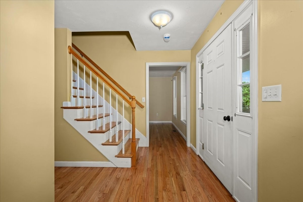20 Hilltop Farm Rd Property Photo 19