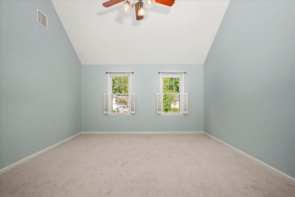 20 Hilltop Farm Rd Property Photo 21