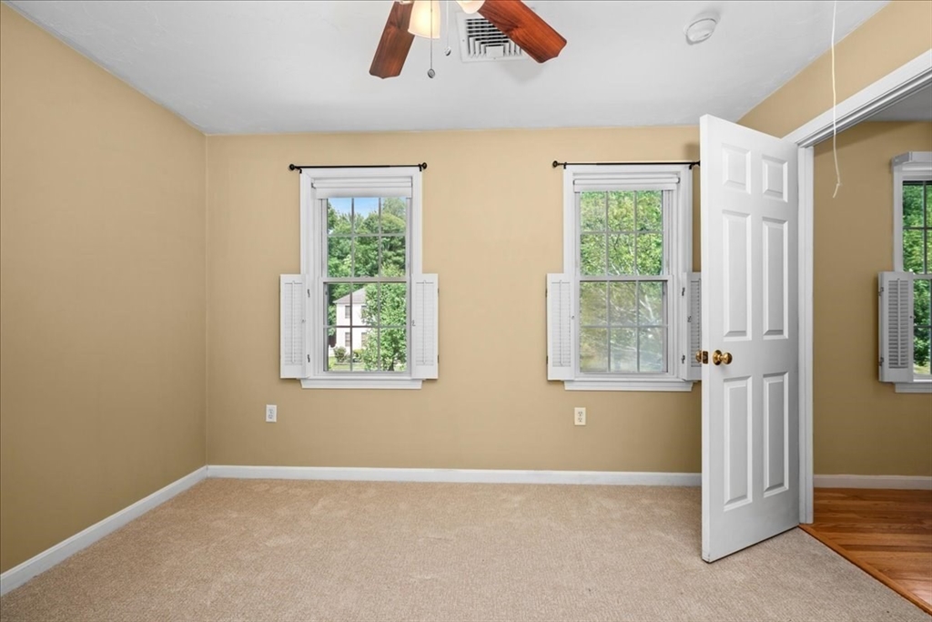 20 Hilltop Farm Rd Property Photo 24