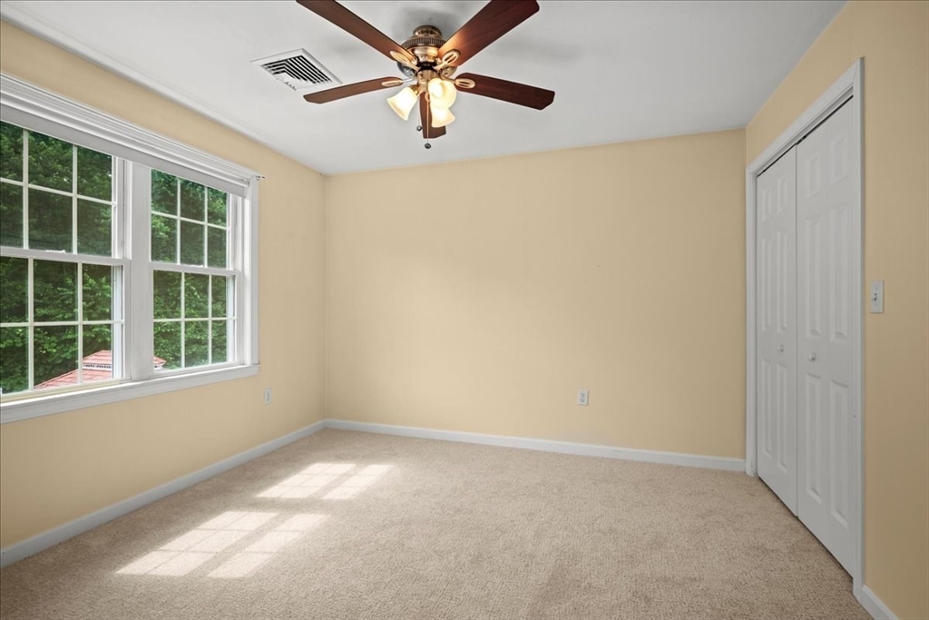 20 Hilltop Farm Rd Property Photo 25