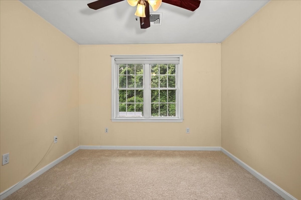 20 Hilltop Farm Rd Property Photo 26