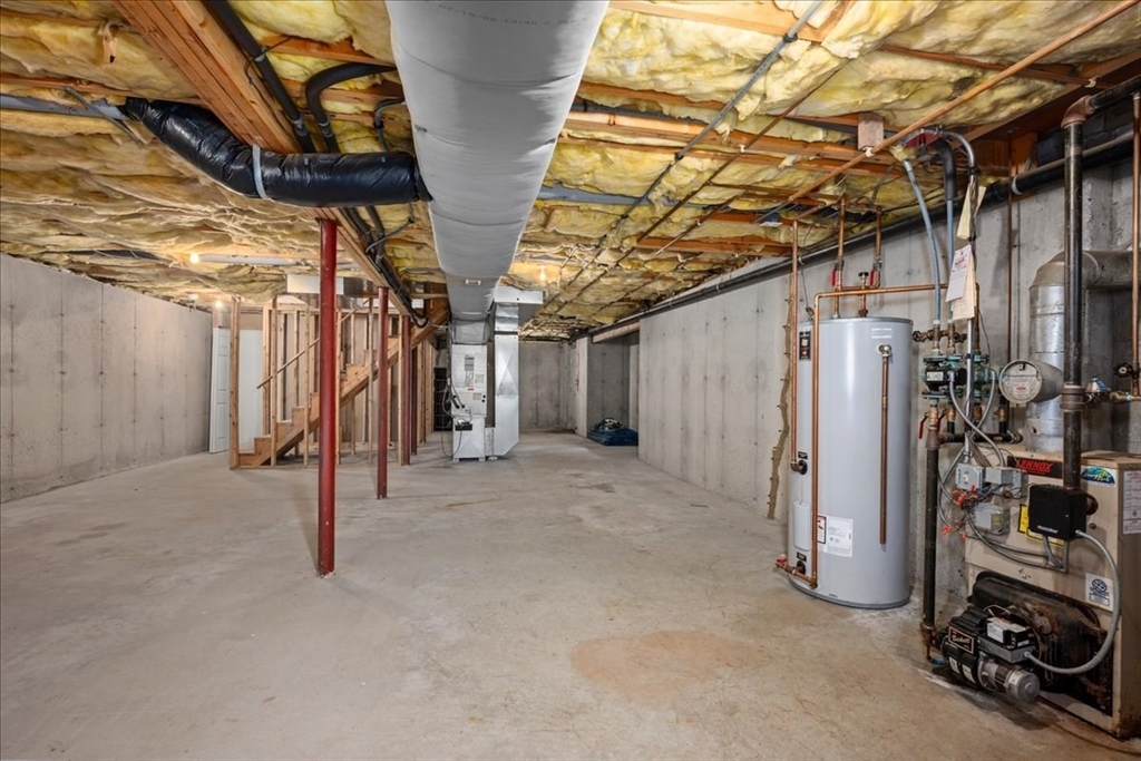 20 Hilltop Farm Rd Property Photo 28
