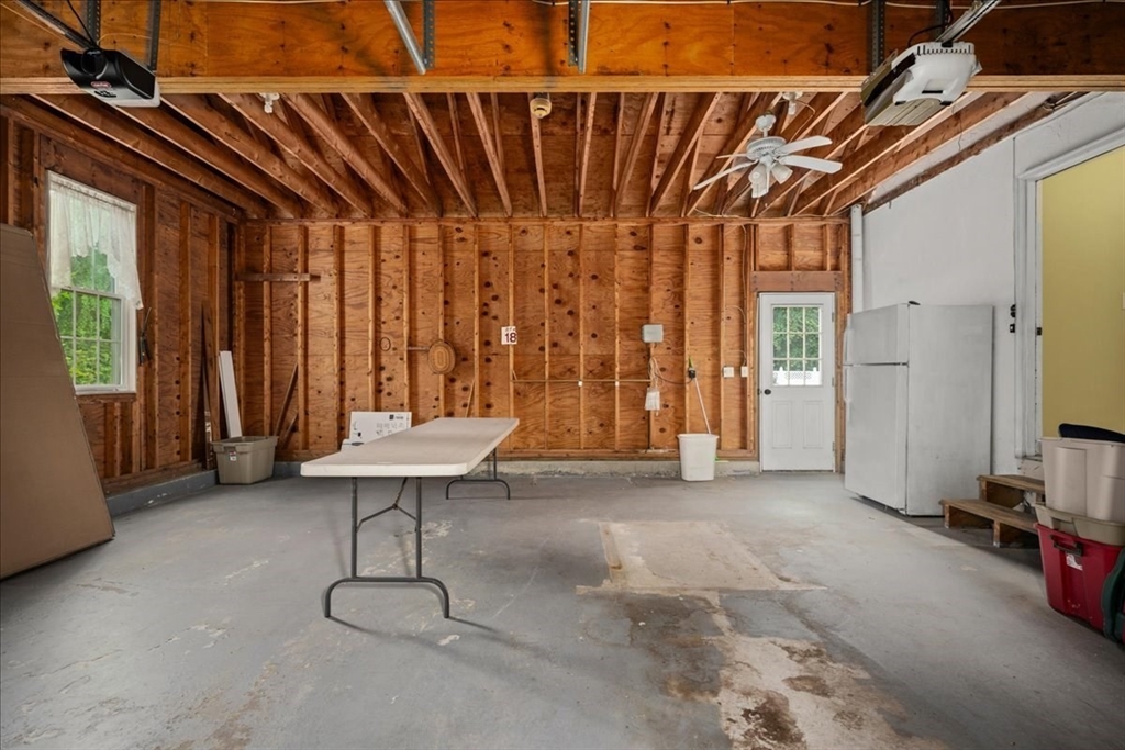 20 Hilltop Farm Rd Property Photo 29