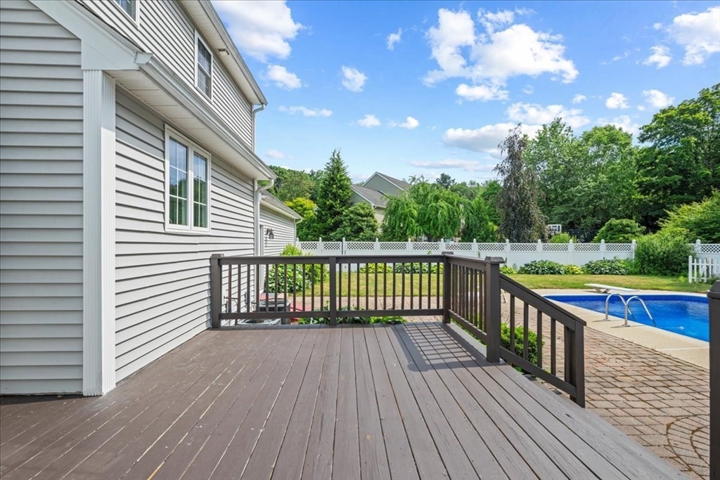 20 Hilltop Farm Rd Property Photo 31