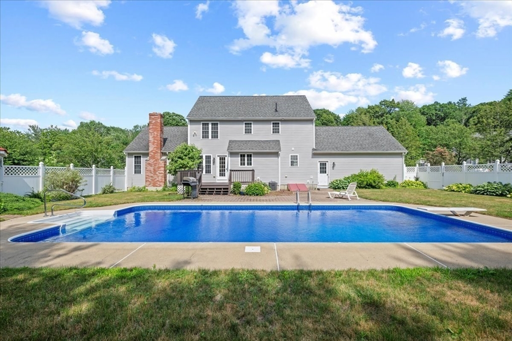 20 Hilltop Farm Rd Property Photo 35