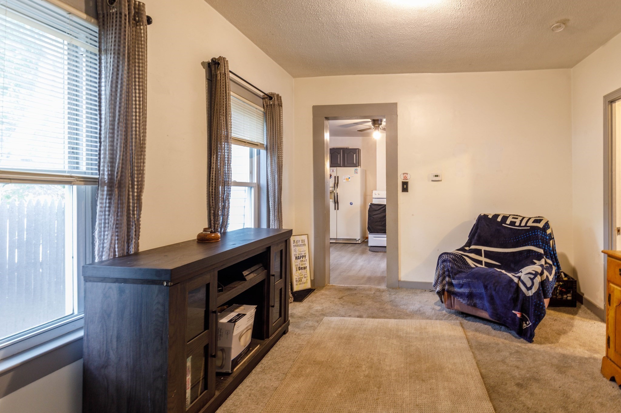 35 Essex Street Property Photo 5