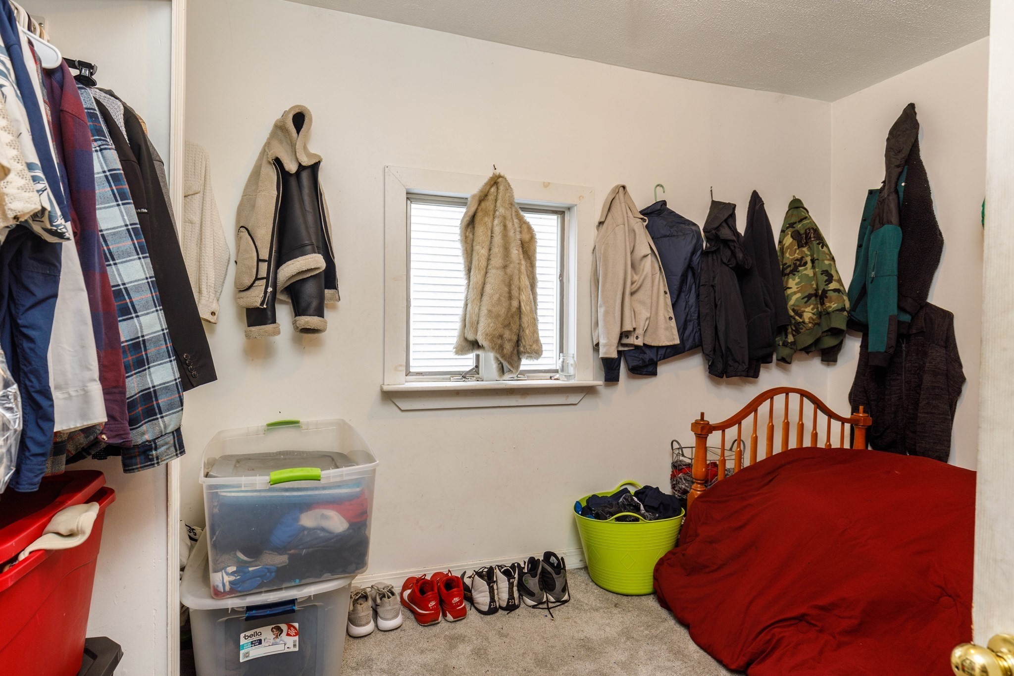 35 Essex Street Property Photo 6