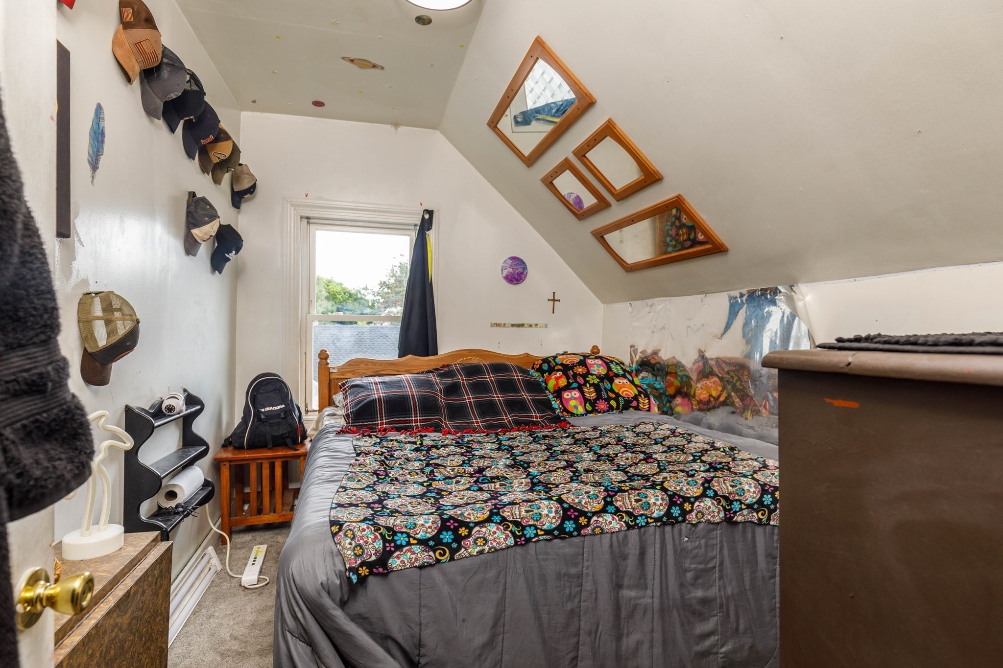 35 Essex Street Property Photo 10