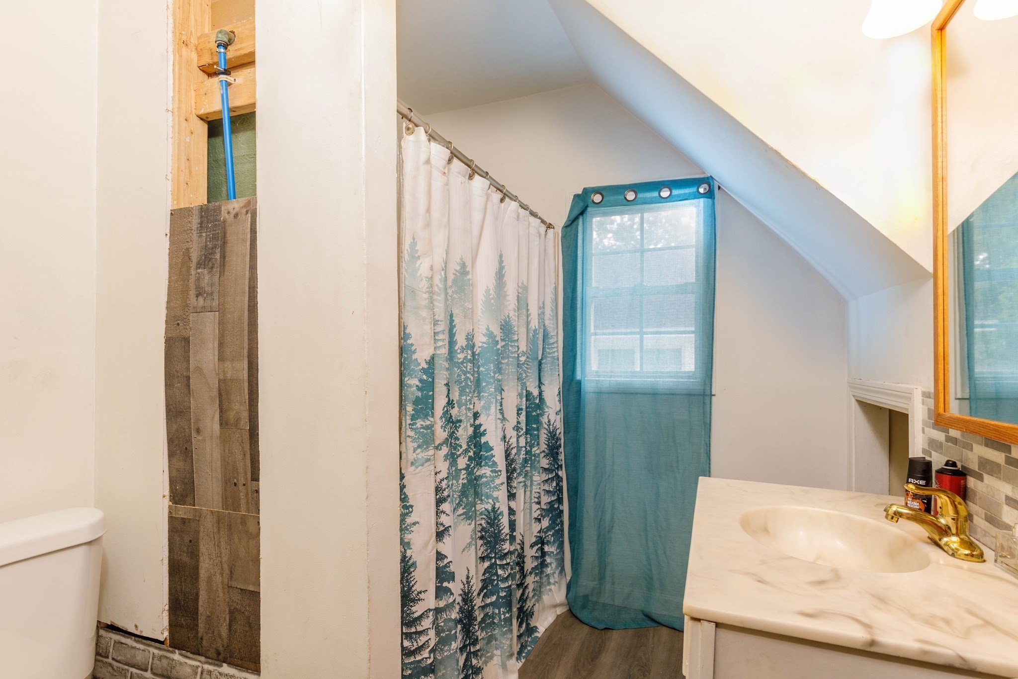 35 Essex Street Property Photo 11